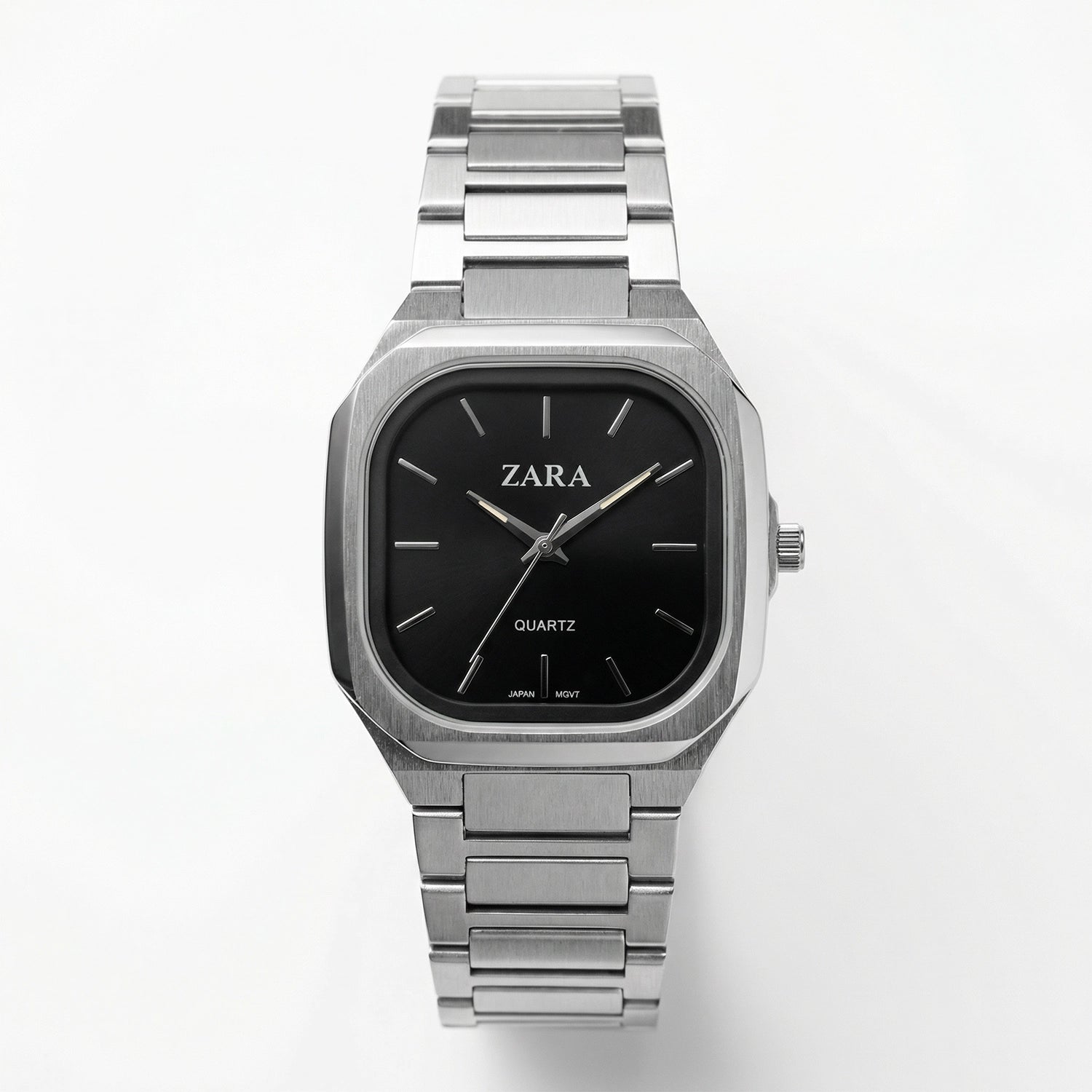 Zara swiss square || Men's – Valur