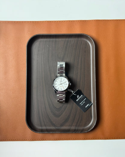 Casio 2030  (NEW) Stanless