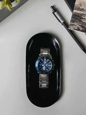 Rado
