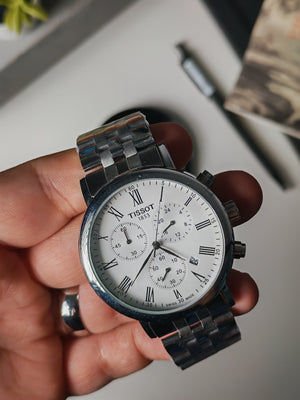Tissot 1853