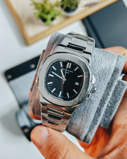 Patek philib natilus