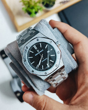 Audemars Piguet