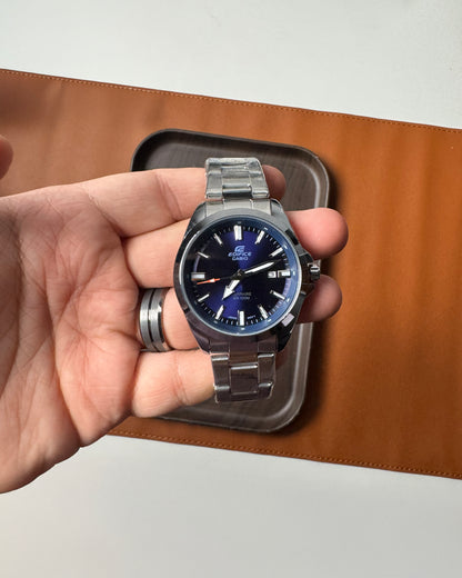 Casio 2030  (NEW) Stanless