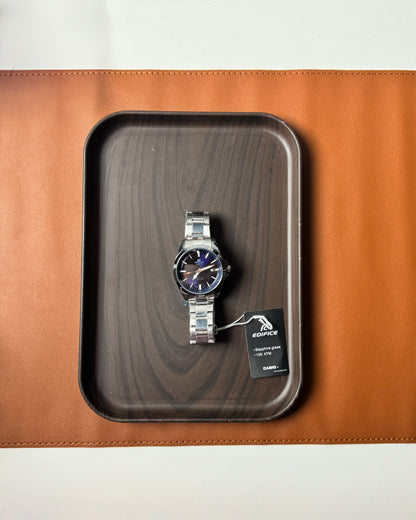 Casio 2030  (NEW) Stanless