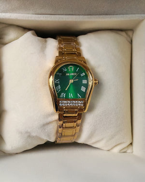 AlGNER || Women's
