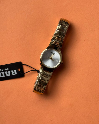 Rado