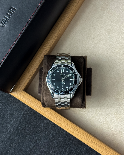 Zara swiss square || Men's