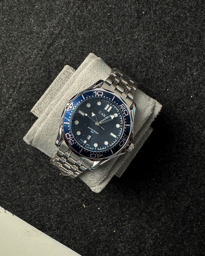 Zara swiss square || Men's