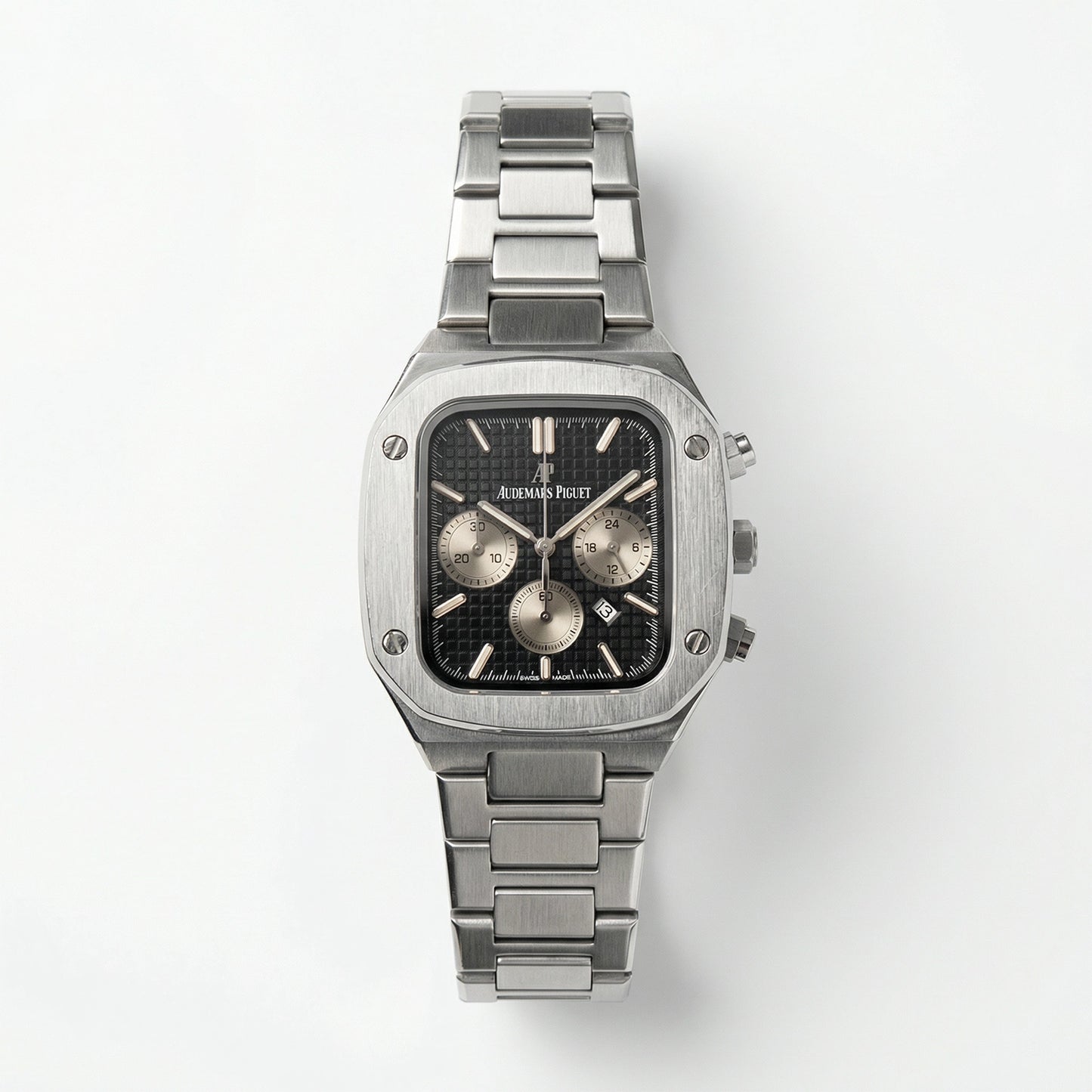 Audemars Piguet