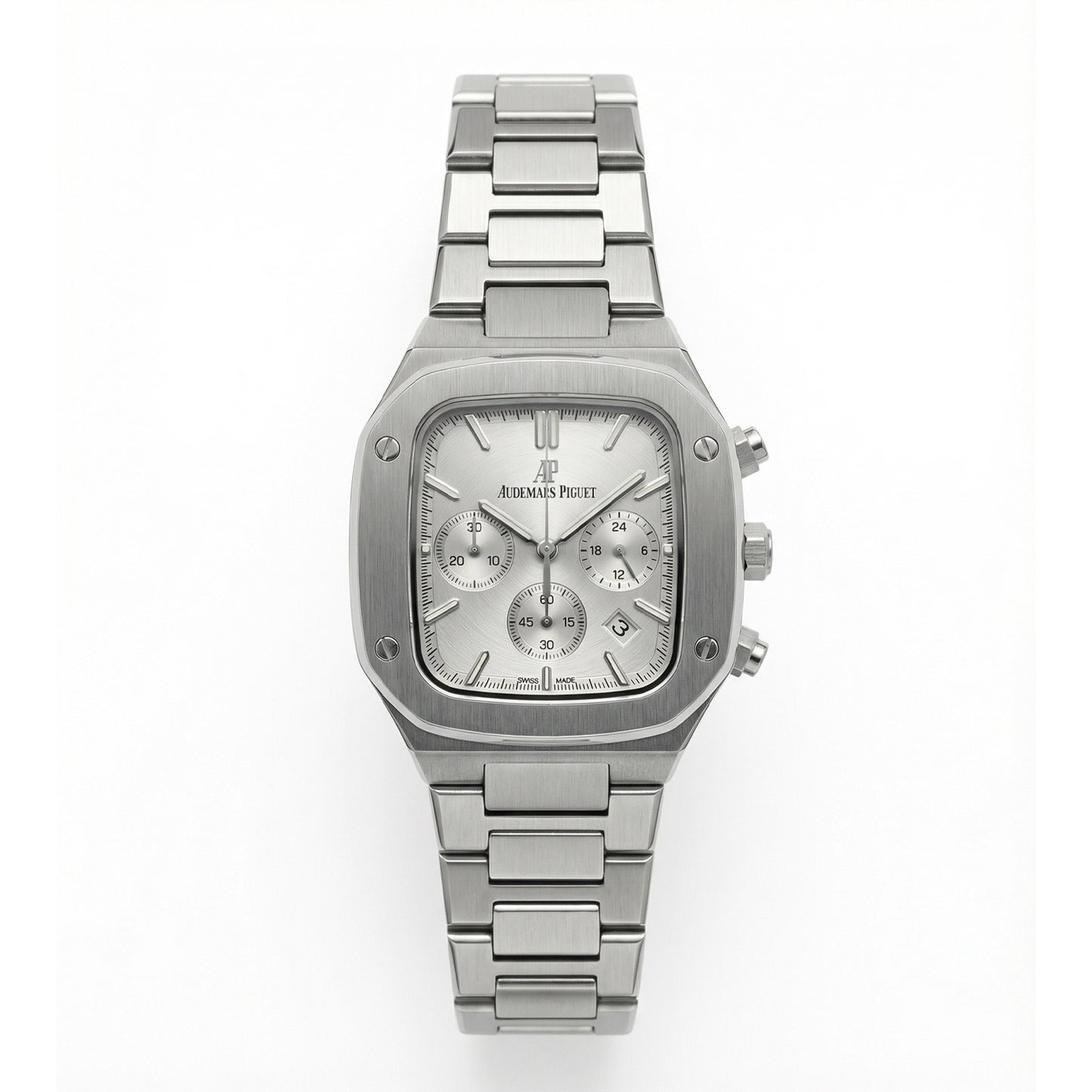 Audemars Piguet