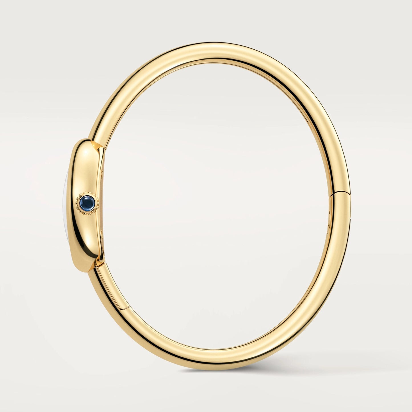 Cartier Baignoire