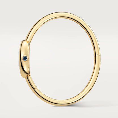 Cartier Baignoire