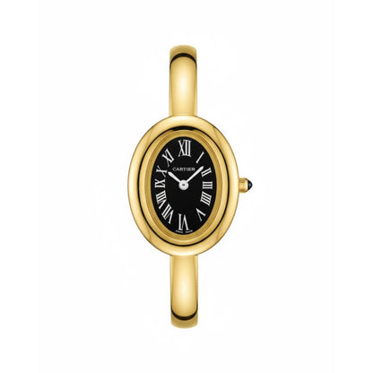 Cartier Baignoire