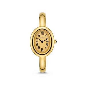 Cartier Baignoire