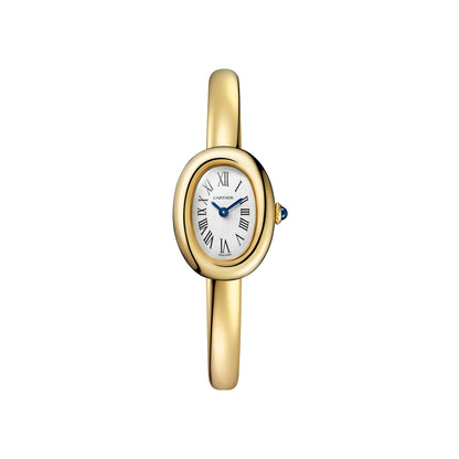 Cartier Baignoire
