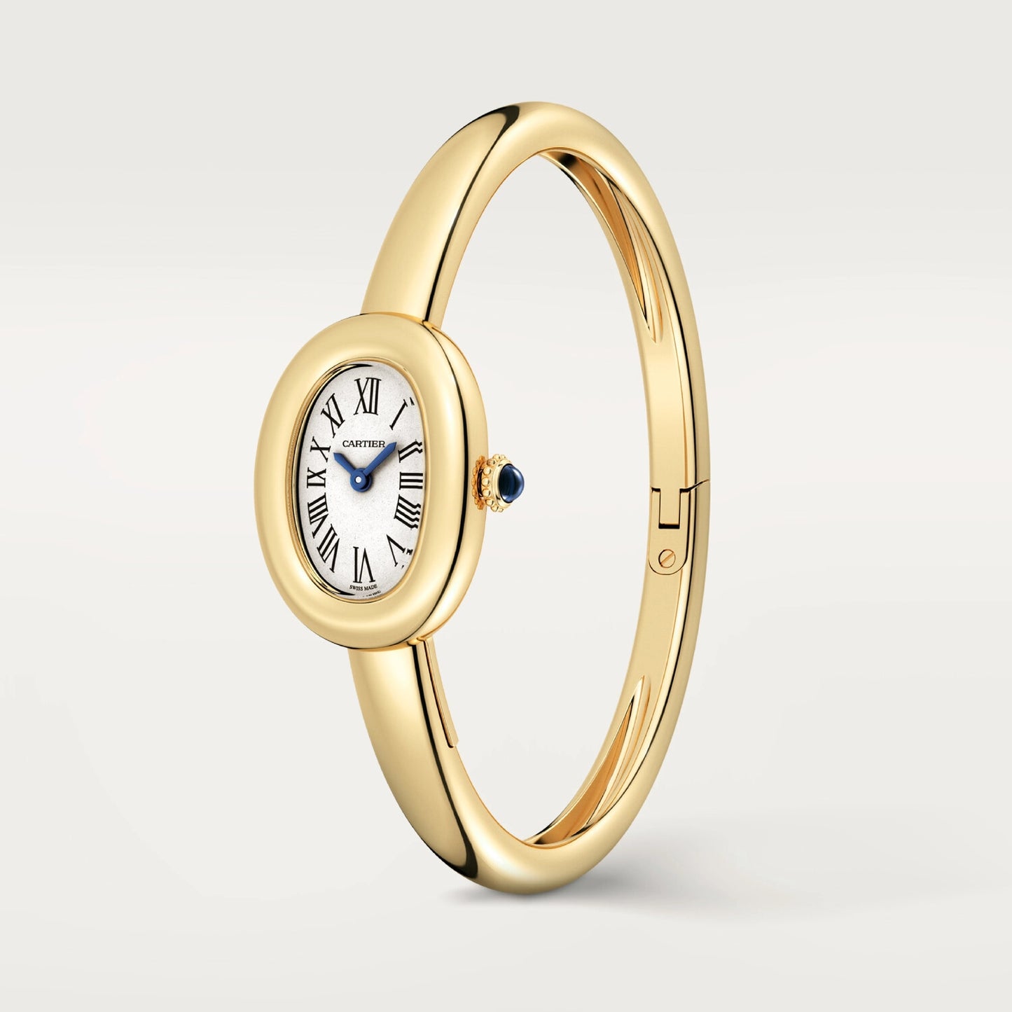 Cartier Baignoire