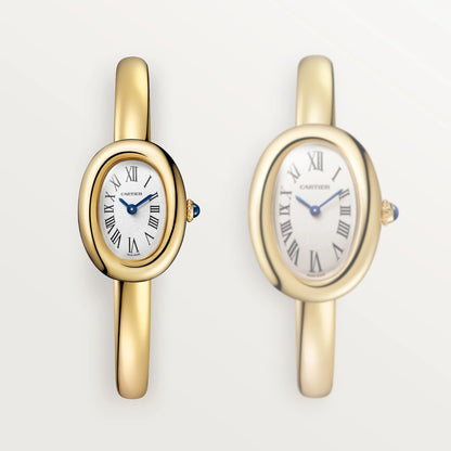 Cartier Baignoire