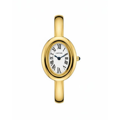 Cartier Baignoire