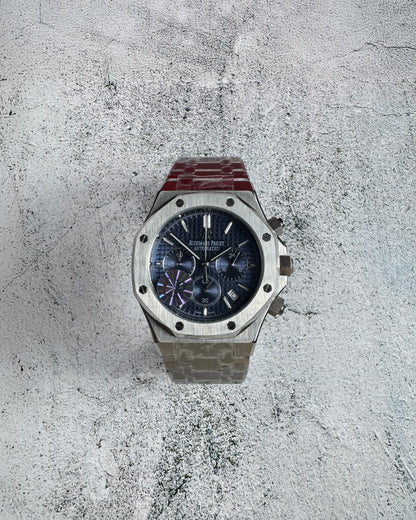 AP Royal Oak (Blue) MQ