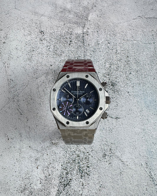 AP Royal Oak (Blue) MQ