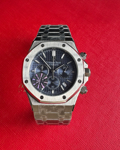 AP Royal Oak (Blue) MQ