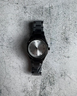 Miller (Black)