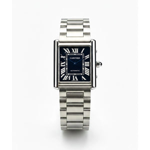 Cartier Tank Louis