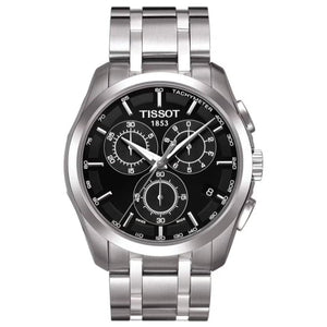 Tissot