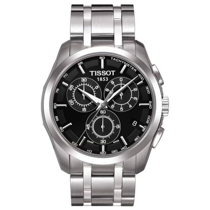 Tissot