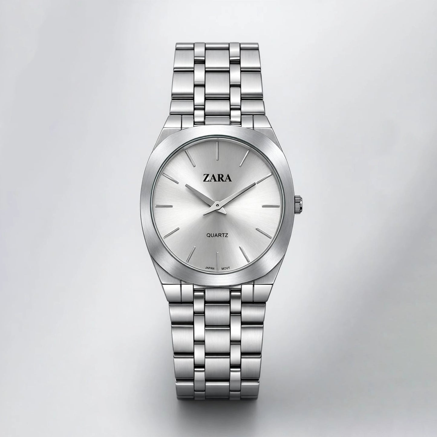 Zara || Men's