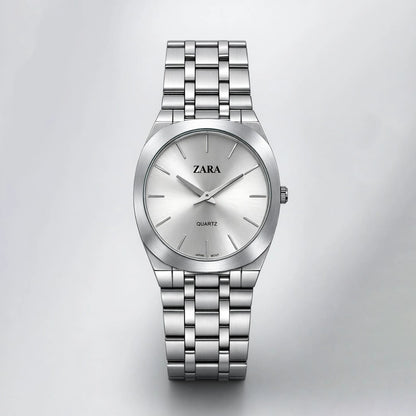 Zara || Men's