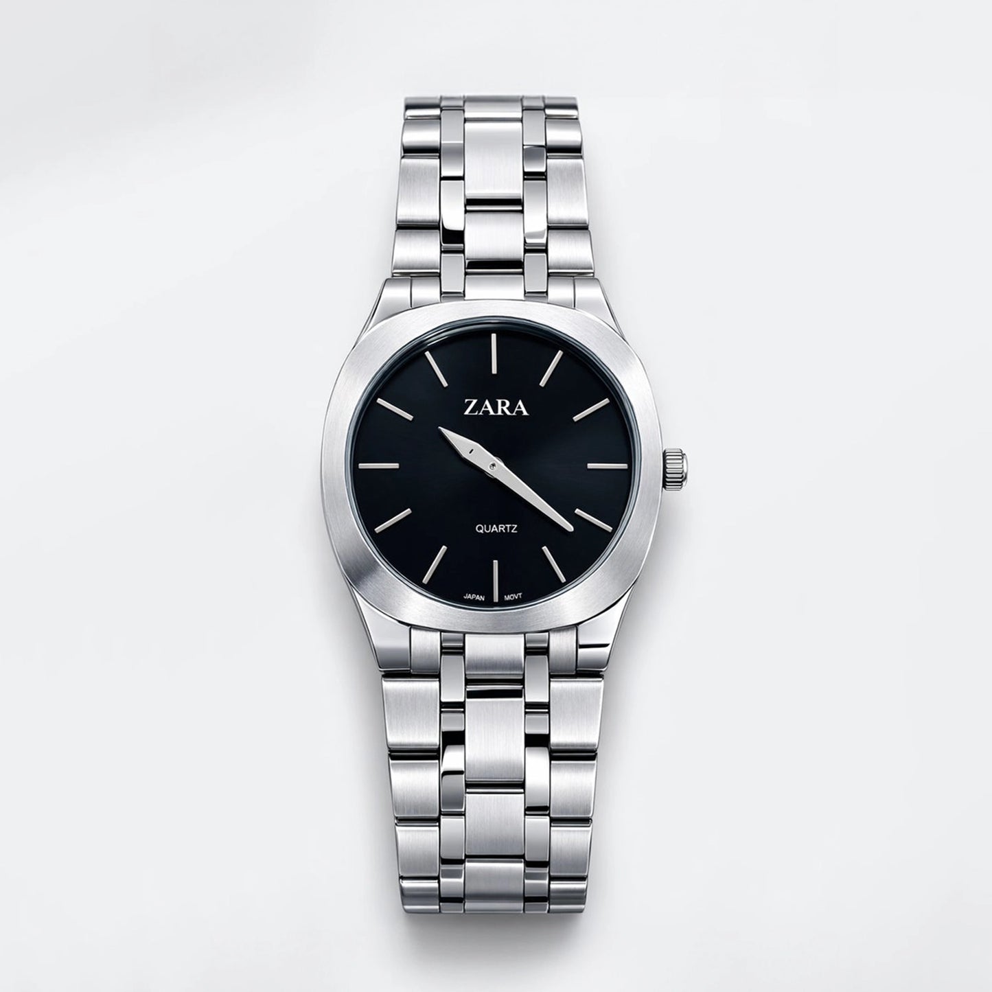 Zara || Men's