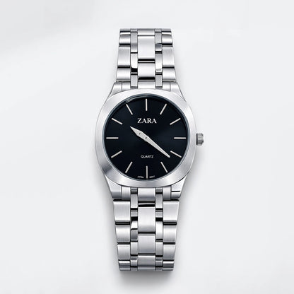 Zara || Men's