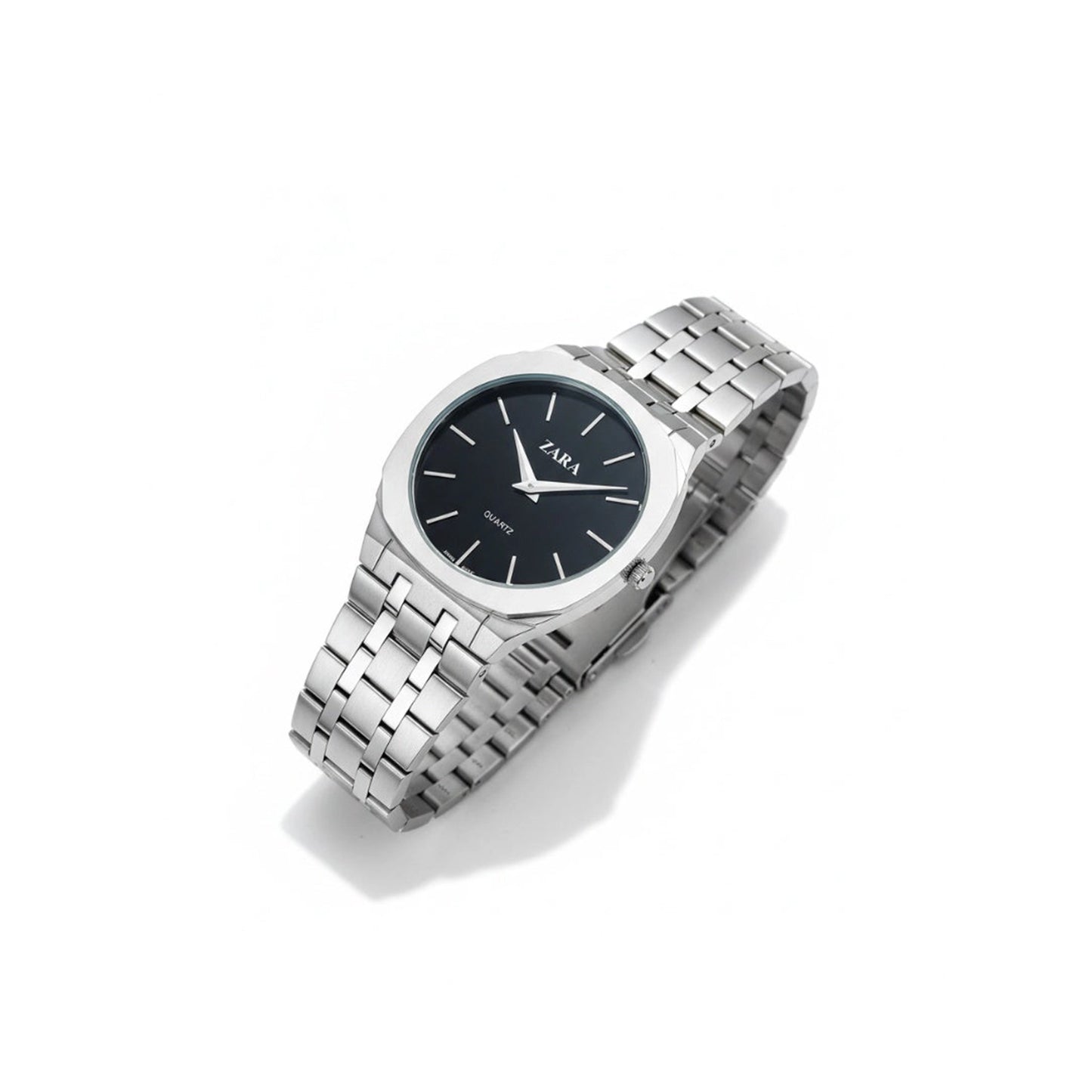 Zara || Men's