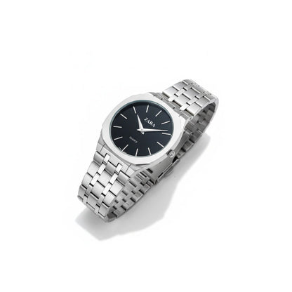 Zara || Men's