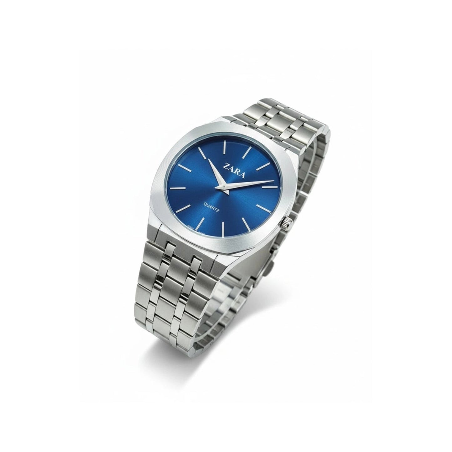 Zara || Men's