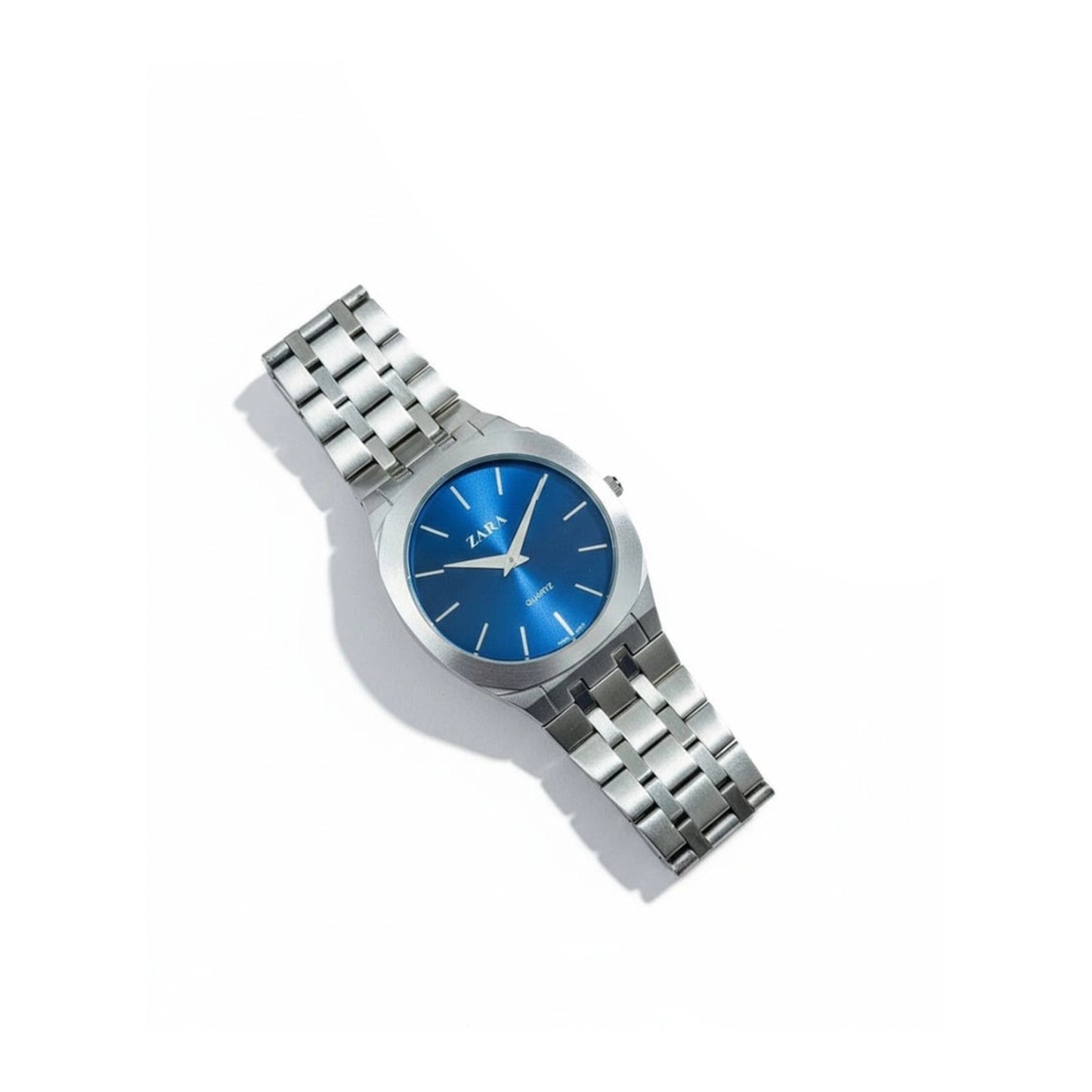 Zara || Men's