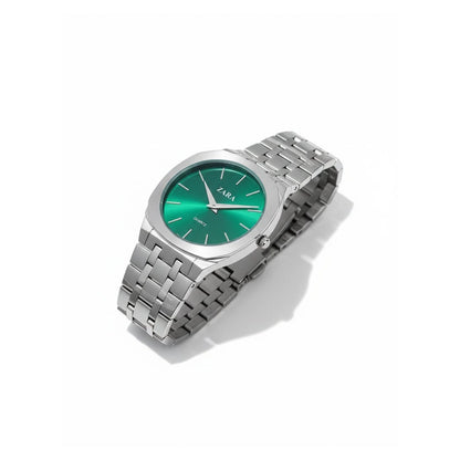 Zara || Men's