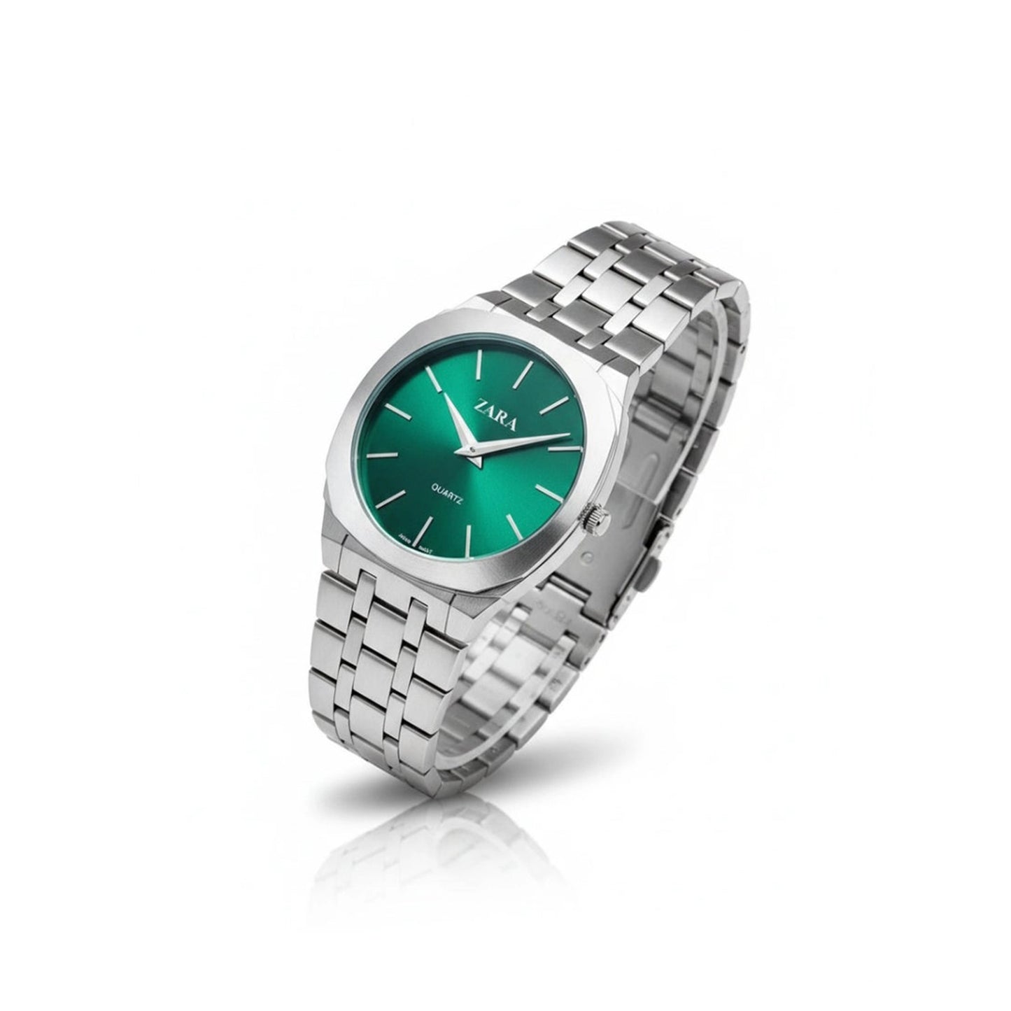Zara || Men's