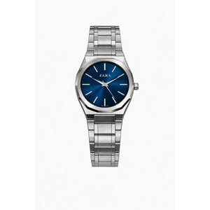 Zara || Men's