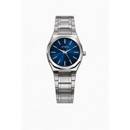 Zara || Men's