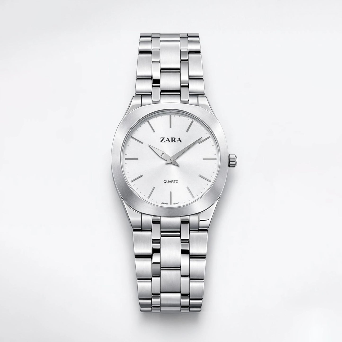 Zara || Men's