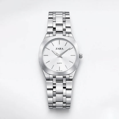 Zara || Men's