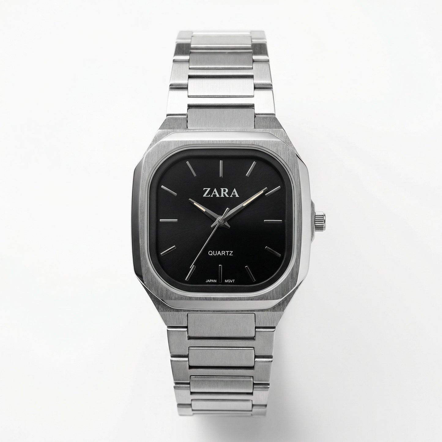 Zara swiss square || Men's