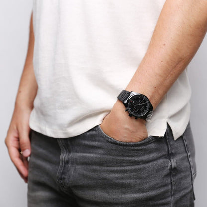 Hugo Boss