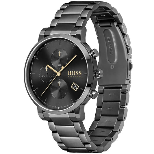 Hugo Boss