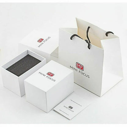 Mini Focus Rubber (MF0399G-02)