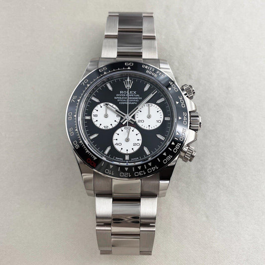 ROLEX DAYTONA (MQ)