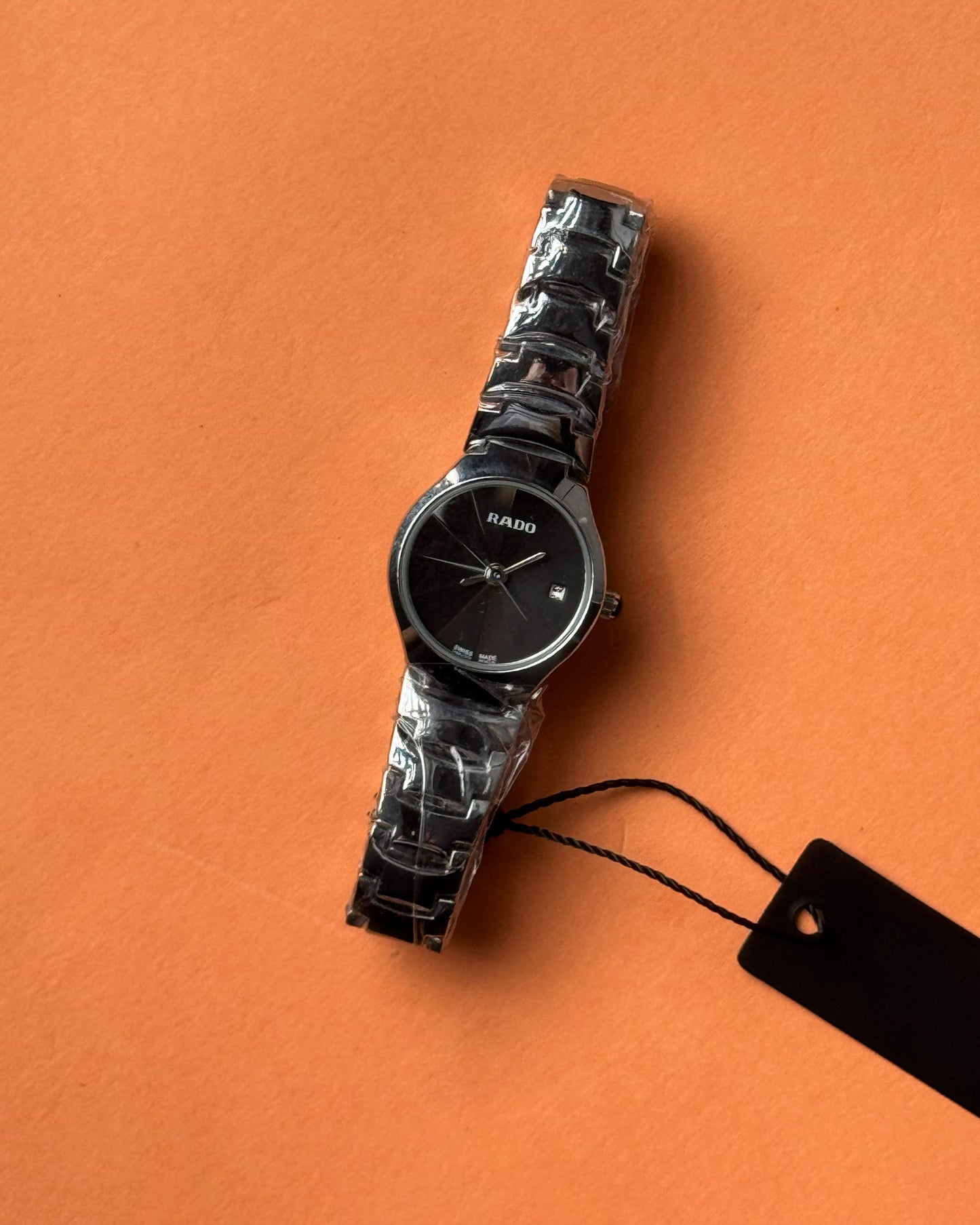 Rado
