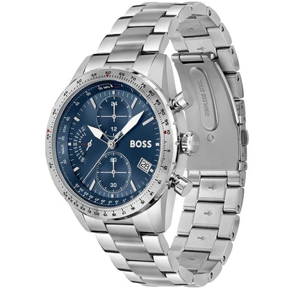Hugo Boss